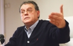 Savetuje:  Nebojša Čović