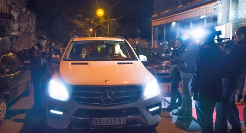 Jelena Karleuša | Foto: 
