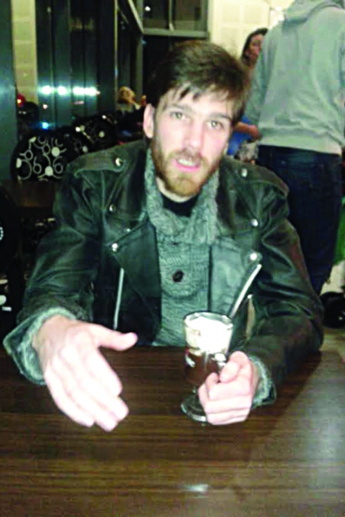 Milan Šišarica