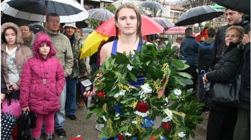 Jovana Živanić