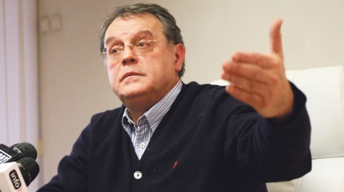 Savetuje:  Nebojša Čović
