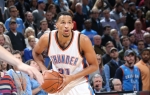 Andre Roberson