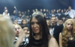 Seveta Saidović / Foto: OK Radio