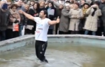 Borba za krst