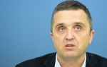 Dragan J. Vučićević