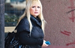 Napali je sa svih strana: Maja Nikolić