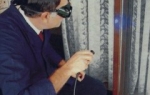 gdf