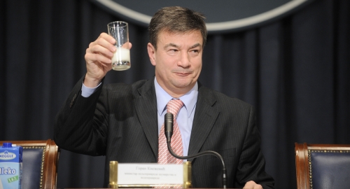 Goran Knežević