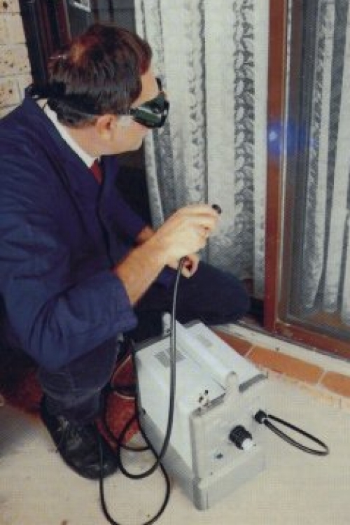 gdf