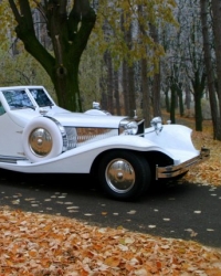 Kragujevac auto