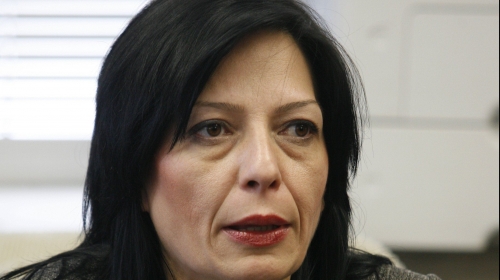 Tatjana Babić
