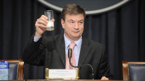 Goran Knežević
