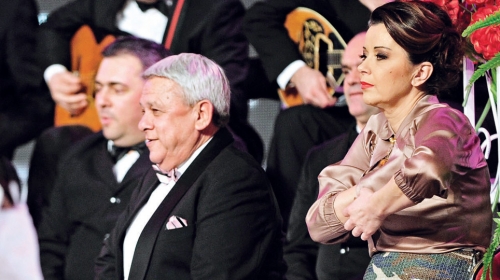 Dragana Katić