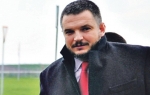 Vladimir Marić