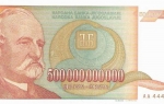 Ova bi nam pokrila godinu i po dana