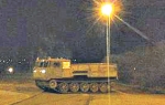 Prijava protiv biznismena iz Novog Sada