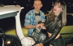 A htela je da  kupi samo bodi...