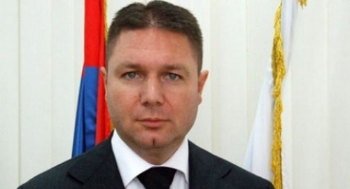 Bojan Cvetković