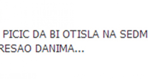 Foto: Telepromter/Facebook