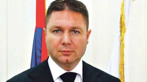 Bojan Cvetković