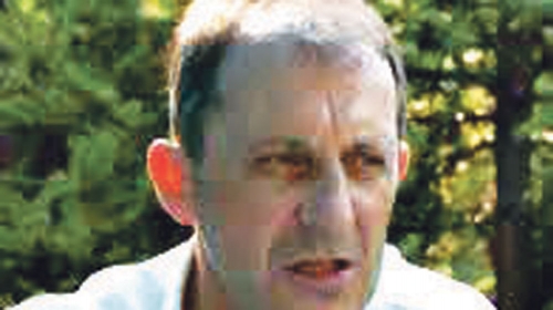Raka Đurović