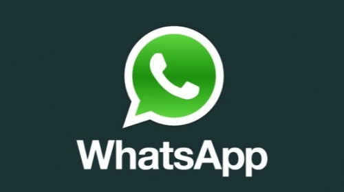 WhatsApp