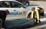 Mrtvozornici odnose telo