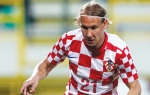 Domagoj Vida