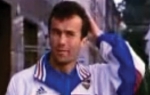 „Pop**i ga  malo,  purgeru.  Dođi,  purgeru!  Je**m  te u usta  škrbava!“:  Dejan  Savićević