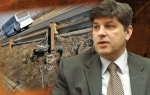 Dragan Jočić