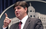 Dragan Jočić