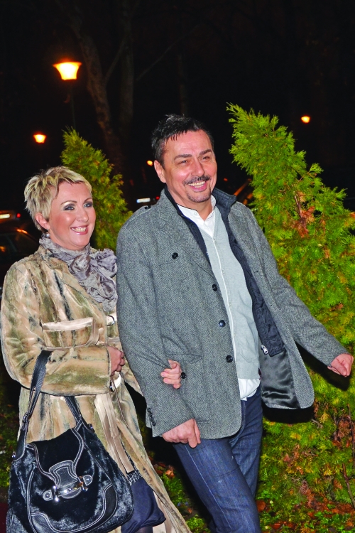 Dragan Kojić Keba
