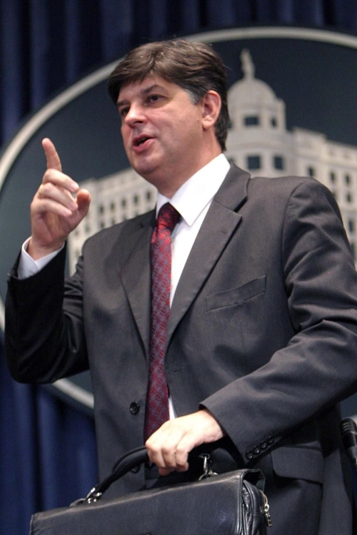 Dragan Jočić