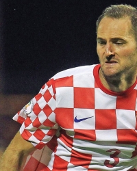 Šimunić