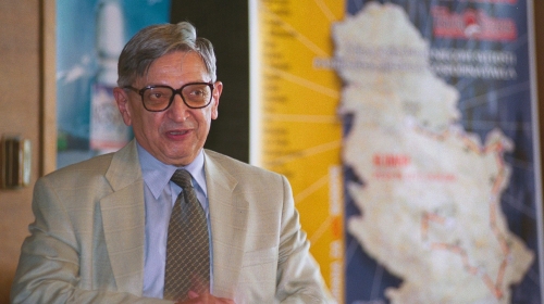 Miki Savićević