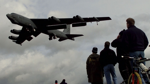 B-52
