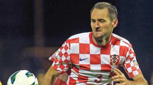 Šimunić