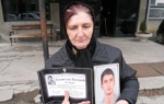 Rumenka Vasović