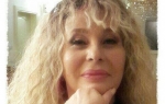 Zorica Brunclik
