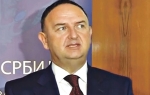 Dragoljub Peurača