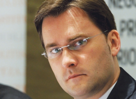 Nije uhapšen pre izbora,  jer to ne bi bilo fer: Selaković