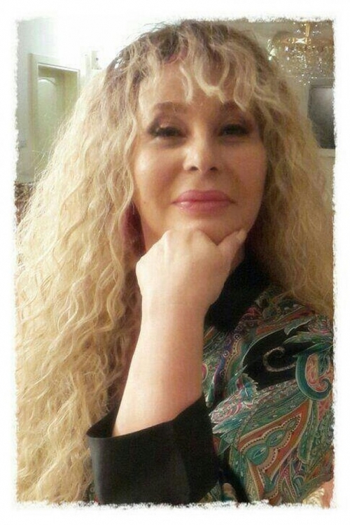 Zorica Brunclik