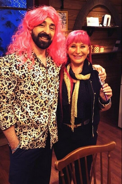 Zorica Brunclik