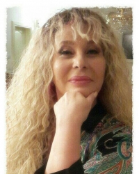 Zorica Brunclik