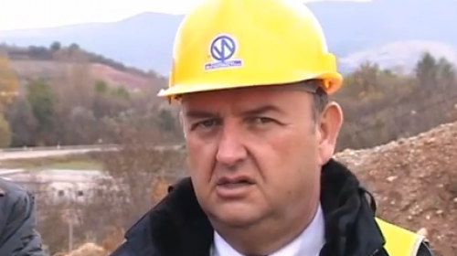 Dragoljub Peruača