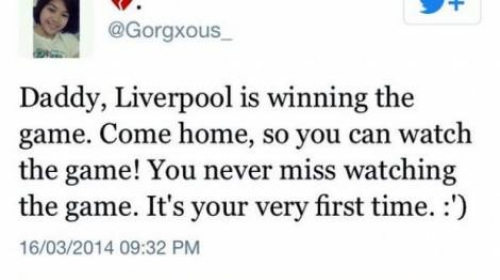 Liverpul