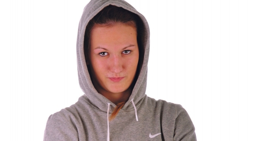 Nataša Kovačević