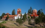 Manastir Žiča