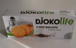 Keks Novak Đoković