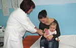 Donošenje  „pentaksima“ iz okolnih zemalja vrlo je rizično